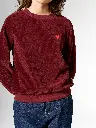 62220_451.webp