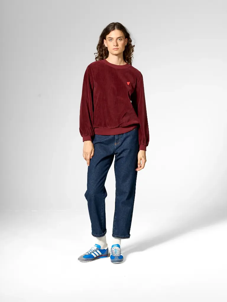 62220_446.webp