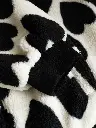 62616_3.webp