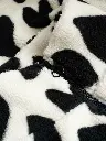 62616_2.webp