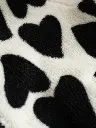 62616_4.webp