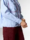 62253_578.webp