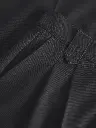 62501_3.webp