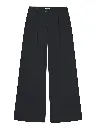 62501.webp