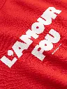 62229A_41.webp