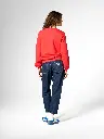 62229A_484.webp