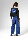 62302_179.webp