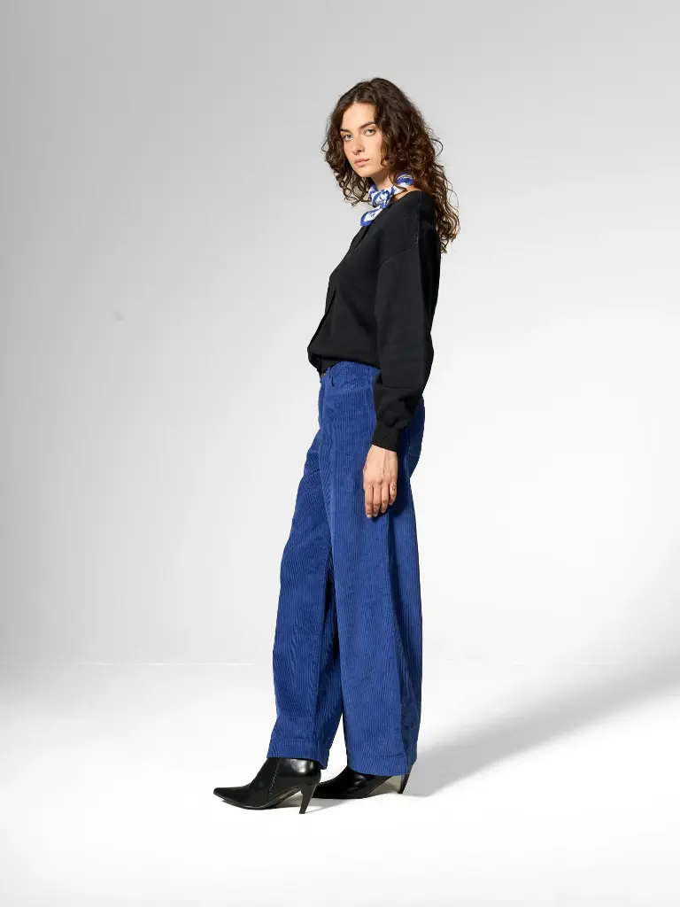 62302_178.webp