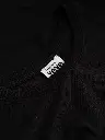 62225_3.webp