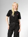 62225_193.webp