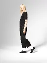 62225_187.webp
