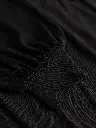 62205A_40.webp