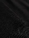 62205A_41.webp