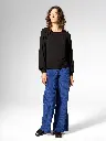 62205A_194.webp