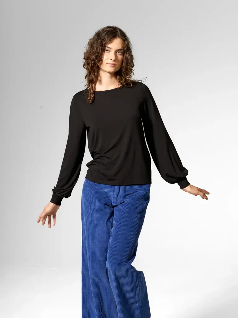 62205A_196.webp