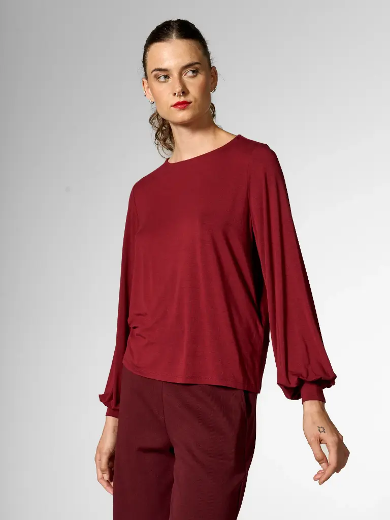 62205B_619.webp
