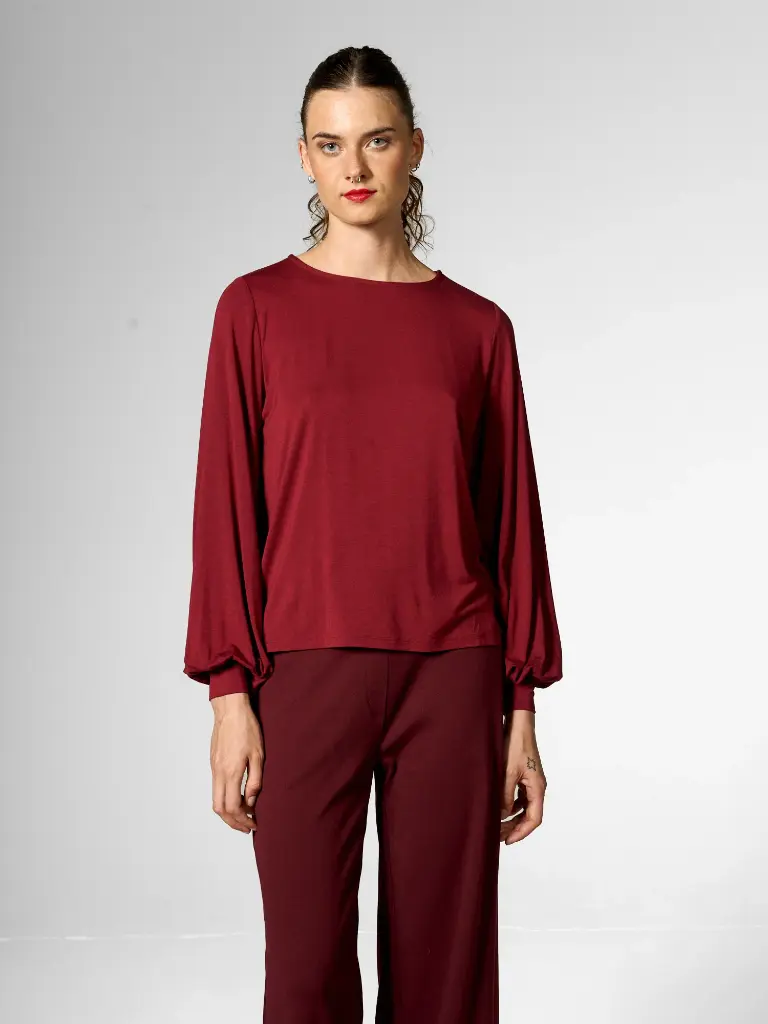 62205B_615.webp