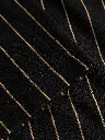 62507_42.webp