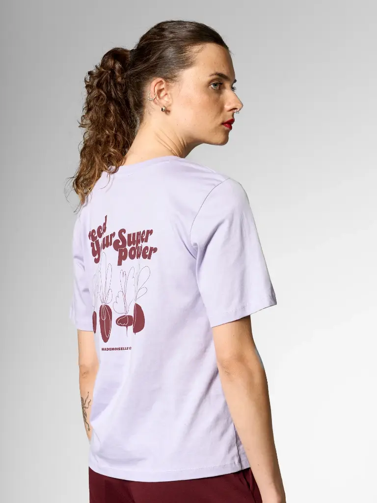 62224_541.webp