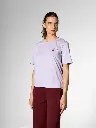 62224_538.webp