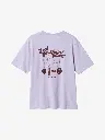 62224_20.webp