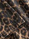 62510B_42.webp
