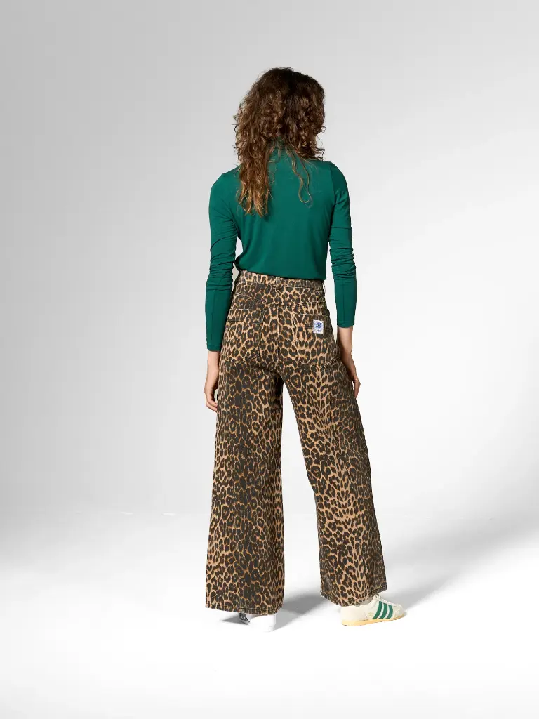 62510B_255.webp