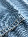 62510A_42.webp