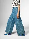 62510A_797.webp