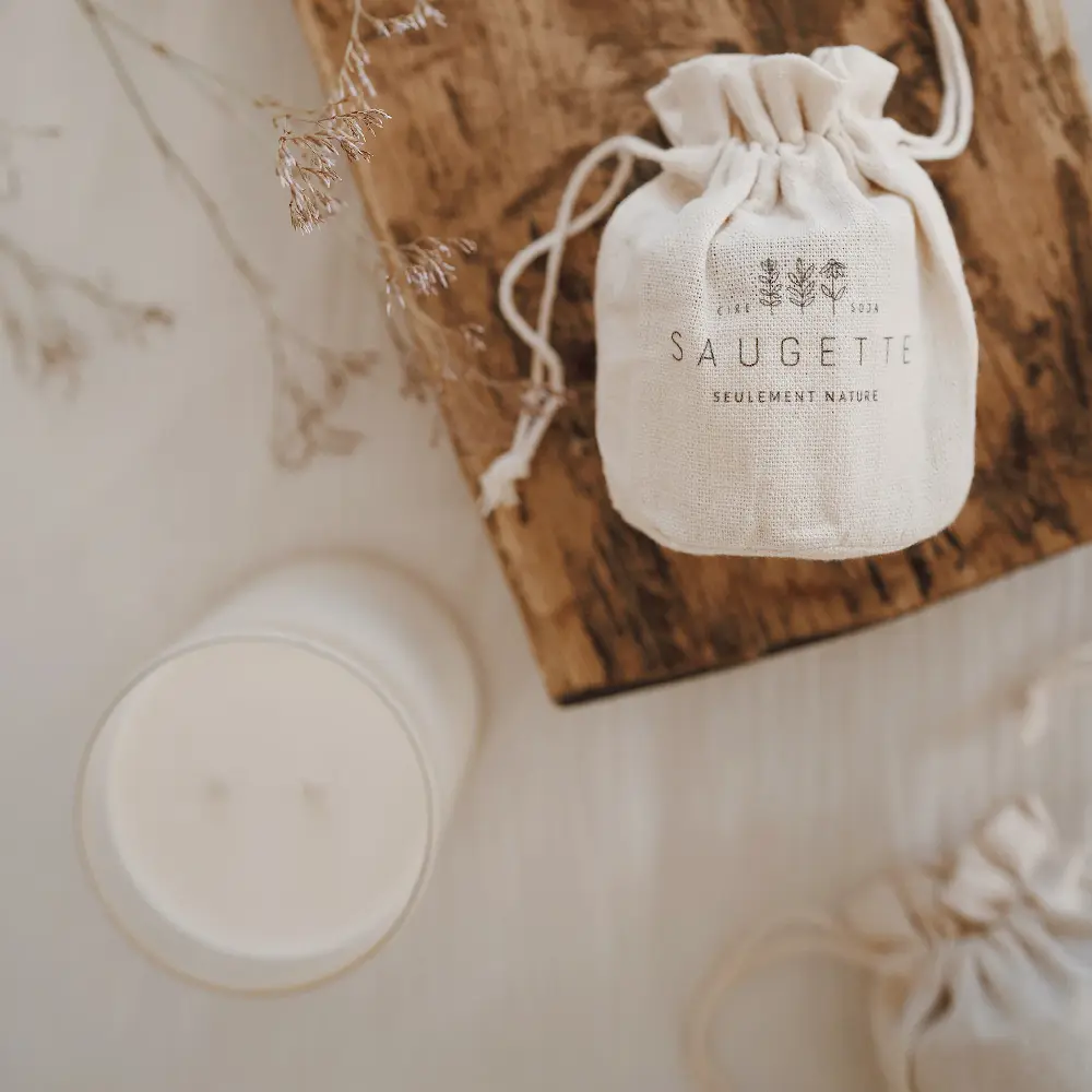 sau.webp