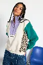 PERPETE-sweat-retro-col-camioneur-emma-leo-vert-coton-bio-ecom-Prism_2048x.webp