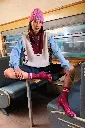 PERPETE-sweat-retro-col-camioneur-emma-leo-bleu-coton-bio-lifestyle-Flora-mode-Prism_2048x.webp
