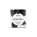 Dentifrice - Black
