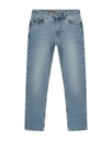 Jeans Jenna Boyfriend Sympany Blue 