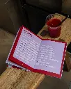 11-IMG_2377.webp