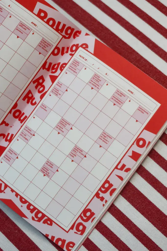 grille-doux-rouge.webp