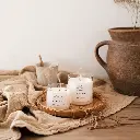 chai_1024x1024@2x.webp