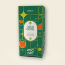 Cookut | CADEAU MYSTERE 2025 - APERO PARTY