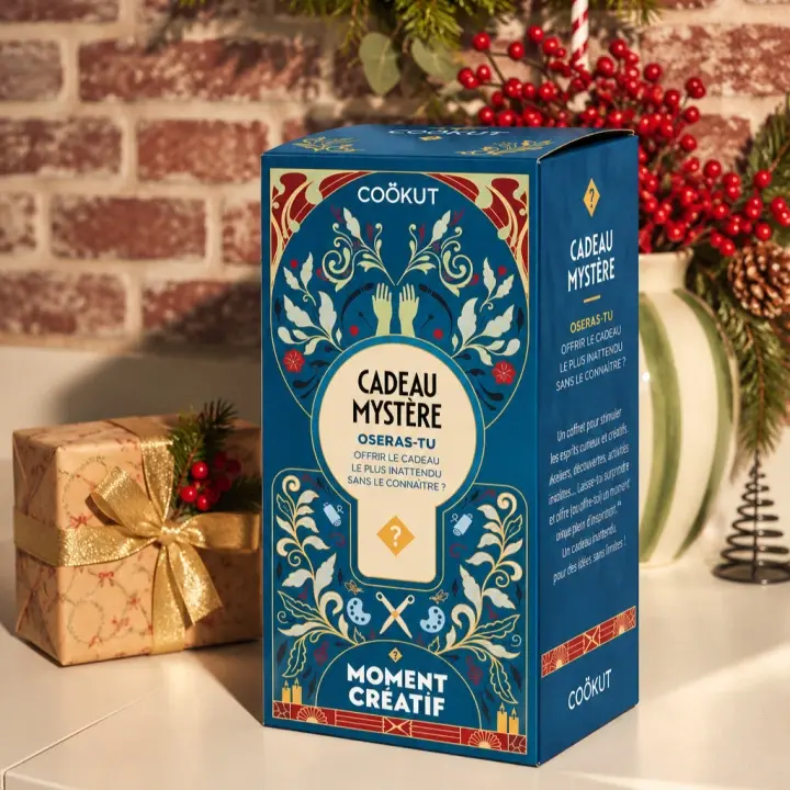 cadeau-mystere-moment-creatif (1).webp