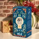 cadeau-mystere-moment-creatif (1).webp