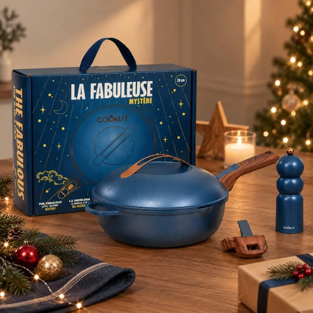 cookut-la-fabuleuse-pan-28cm-myrtille-special-edition-potten-pannen-fabxms28301-76777-0.webp