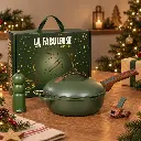 cookut-la-fabuleuse-pan-24cm-fougere-special-edition-potten-pannen-fabxms24101-76774-0 (2).webp