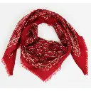 delta-laine-celeste-rouge.webp