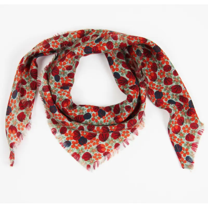 delta-laine-florilege-beige (1).webp