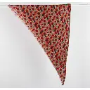 delta-laine-florilege-beige (2).webp