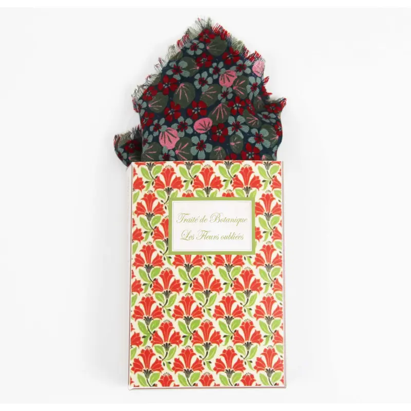 delta-laine-florilege-gris (1).webp