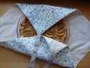 Sac à Tarte 