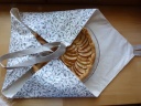 Sac à Tarte 