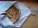 Sac à Tarte 