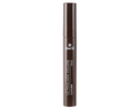 Mascara Volume Marron 